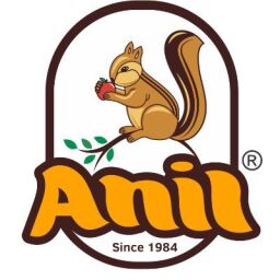 Anil