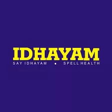 Idhayam