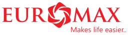 Euromax