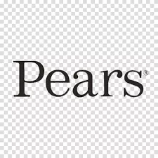 Pears