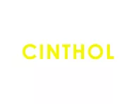 Cinthol