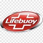 Lifebuoy