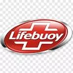 Lifebuoy