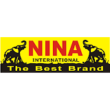 Nina International