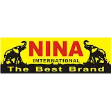Nina International