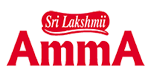 Amma Sri Lakshmii