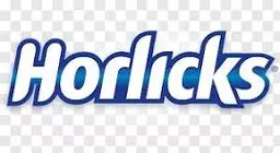 Horlicks