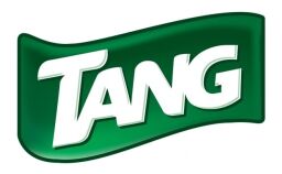 Tang