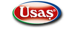 Usas