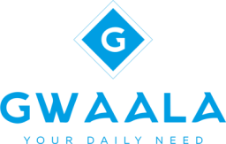 Gwaala