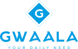 Gwaala