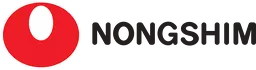 Nongshim