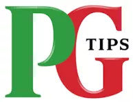 PG Tips