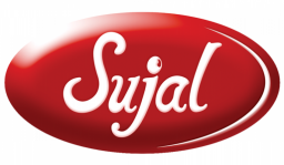 Sujal Foods