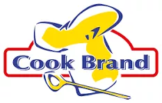 Cook Brand