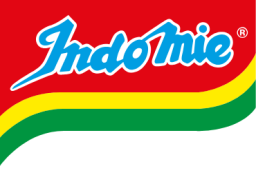 Indomie