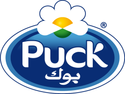 Puck