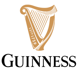 Guinness