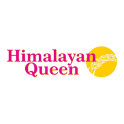 Himalayan Queen