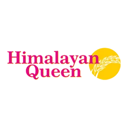Himalayan Queen