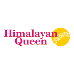 Himalayan Queen