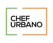 Chef Urbano