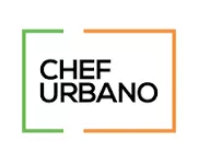 Chef Urbano