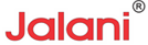 Jalani