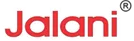 Jalani