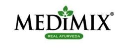 Medimix