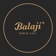 Balaji