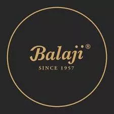 Balaji