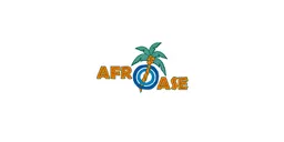Afroase