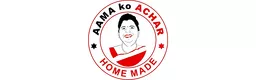 Aama Ko Achar