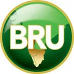 BRU