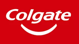Colgate