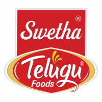 Swetha Telugu Foods