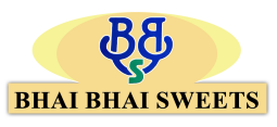 Bhai Bhai Sweets