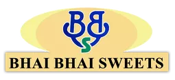 Bhai Bhai Sweets