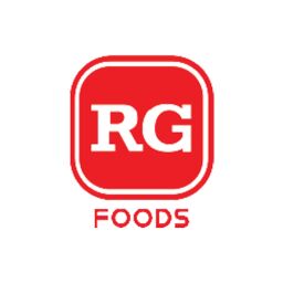 RG Foods