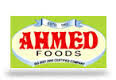 Ahmed Foods