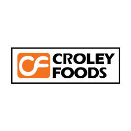 Croley Foods