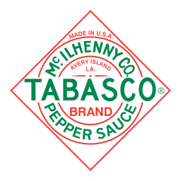 Tabasco