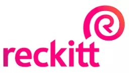 Reckitt