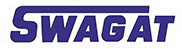 Swagat