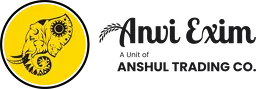 Anvi Exim