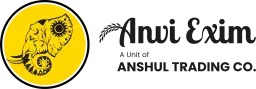 Anvi Exim