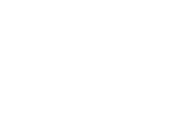 Calizzano