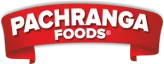 Pachranga Foods