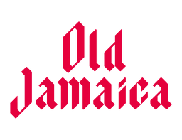 Old Jamaica